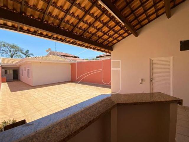 Casa venda em Região Imediata de Marília, Marília