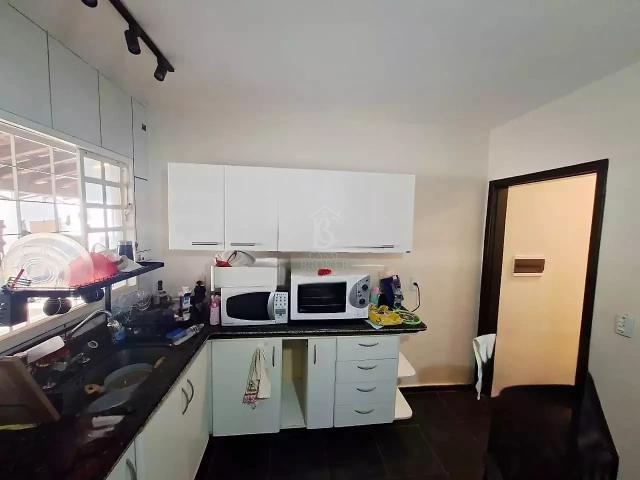 Casa aluguel em Região Imediata de Marília, Marília