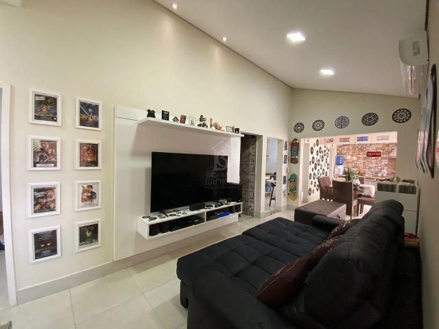 Casa aluguel em Região Imediata de Marília, Marília