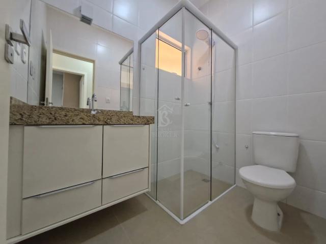 Casa venda em Marília