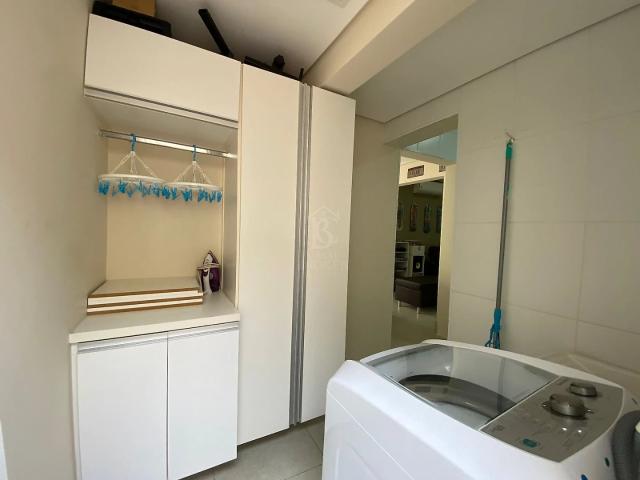 Casa venda em Marília