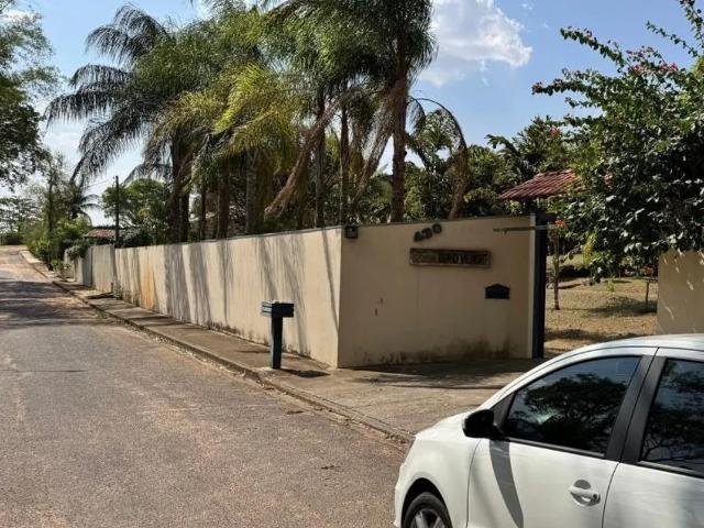 Casa venda em Região Imediata de Marília, Marília