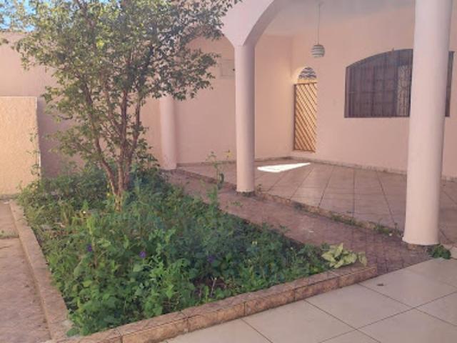 Casa venda em Vila do Parque São Judas Tadeu, Ferraz de Vasconcelos
