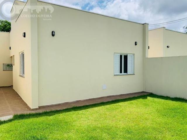 Casa venda em Região Imediata de Registro, Registro