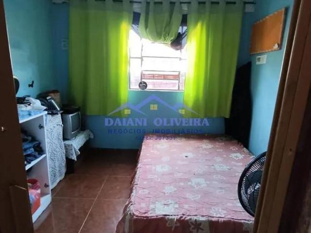 Casa venda em Região Geográfica Imediata de Santo Antônio da Platina, Cambará