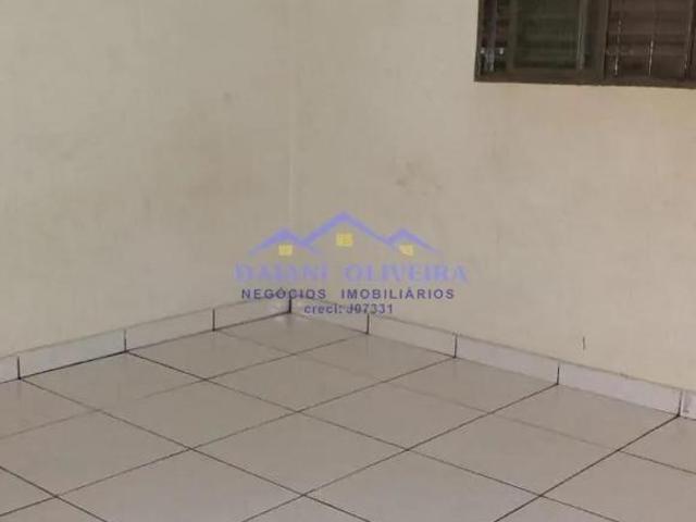 Casa venda em Região Geográfica Imediata de Santo Antônio da Platina, Cambará