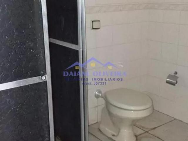 Casa venda em Região Geográfica Imediata de Santo Antônio da Platina, Cambará