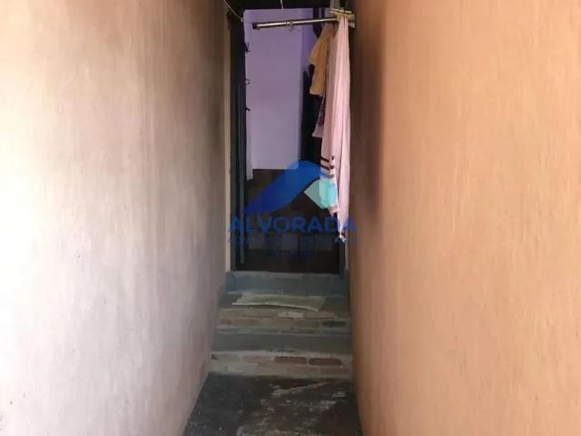 Casa venda em Região Imediata de São José dos Campos, Região Metropolitana do Vale do Paraíba e Litoral Norte