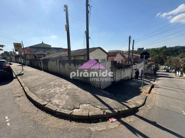 Casa venda em Região Imediata de São José dos Campos, Região Metropolitana do Vale do Paraíba e Litoral Norte
