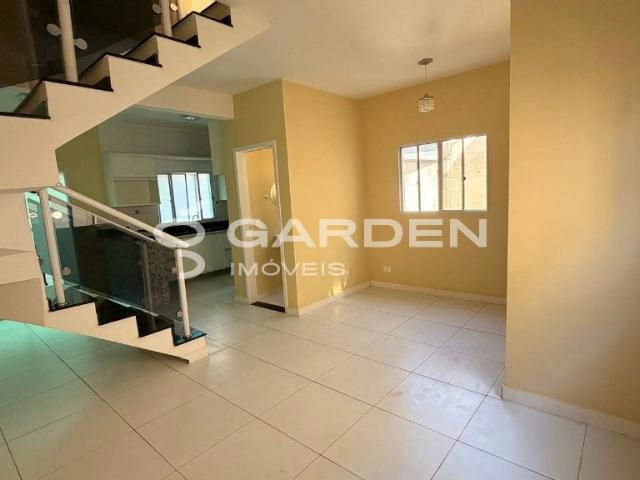 Casa venda em São José dos Campos
