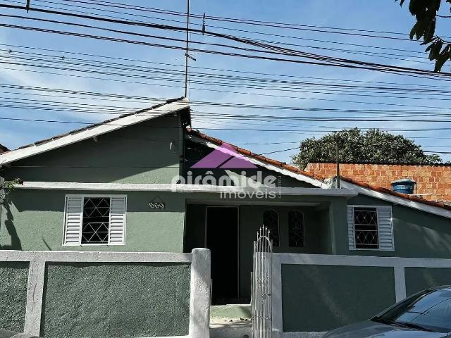 Casa venda em Região Imediata de São José dos Campos, Região Metropolitana do Vale do Paraíba e Litoral Norte