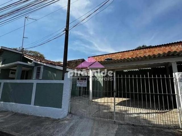 Casa venda em Região Imediata de São José dos Campos, Região Metropolitana do Vale do Paraíba e Litoral Norte