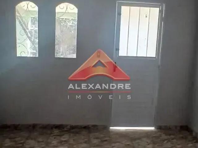 Casa venda em Região Imediata de São José dos Campos, Região Metropolitana do Vale do Paraíba e Litoral Norte