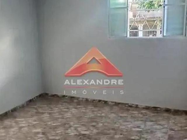 Casa venda em Região Imediata de São José dos Campos, Região Metropolitana do Vale do Paraíba e Litoral Norte