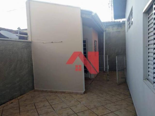Casa venda em Região Imediata de Mogi Guaçu, Mogi Guaçu