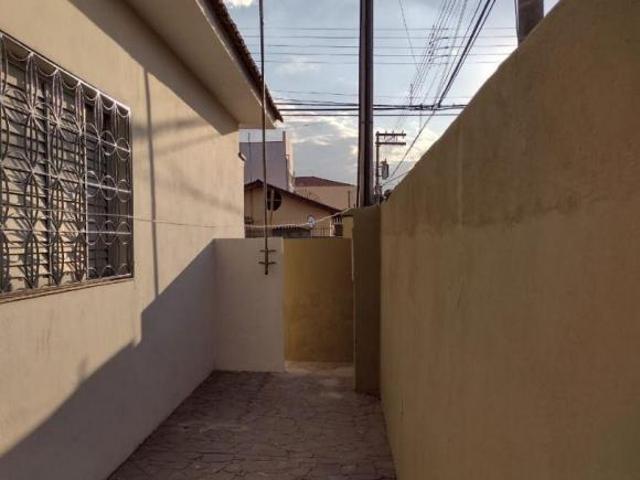 Casa venda em Jardim Ype II, Mogi Guaçu