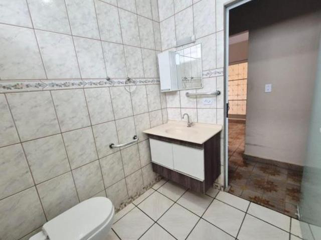 Casa venda em Região Imediata de Mogi Guaçu, Mogi Guaçu