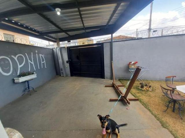 Casa venda em Região Imediata de Mogi Guaçu, Mogi Guaçu