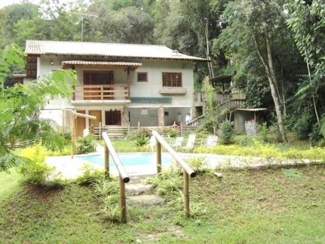 Casa venda em Região Imediata de Sorocaba, Região Metropolitana de Sorocaba