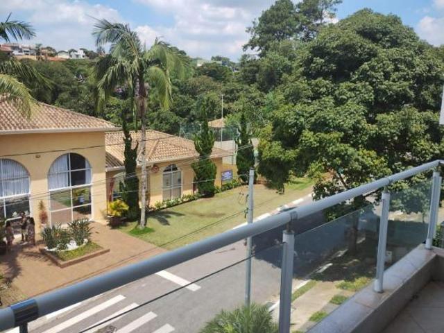 Casa venda em Região Imediata de Ourinhos, Bernardino de Campos