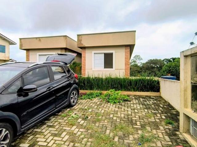 Casa venda em Caucaia do Alto, Cotia