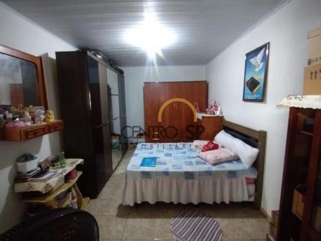 Casa venda em Região Imediata de Bauru, Bauru