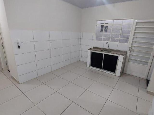 Casa venda em Região Imediata de Mogi Guaçu, Mogi Guaçu