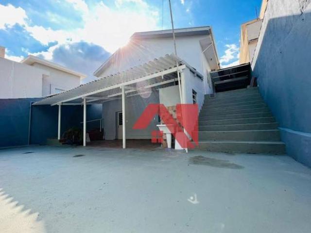 Casa venda em Região Imediata de Mogi Guaçu, Mogi Guaçu