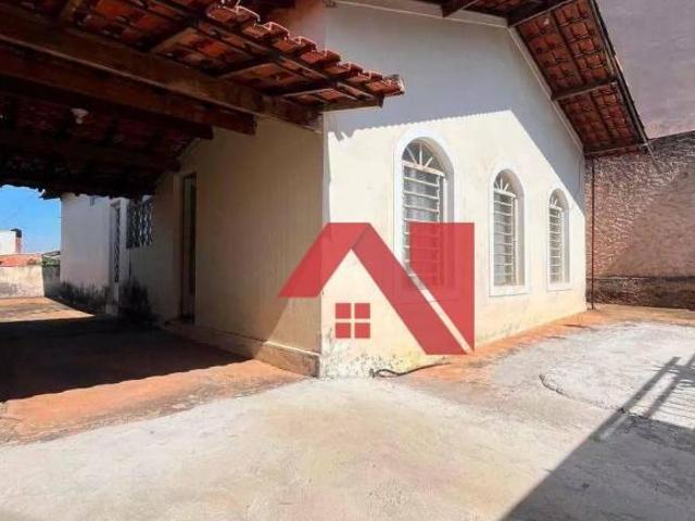 Casa venda em Região Imediata de Mogi Guaçu, Mogi Guaçu