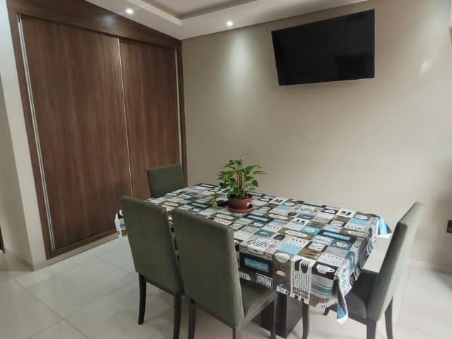 Casa venda em Região Imediata de Mogi Guaçu, Mogi Guaçu
