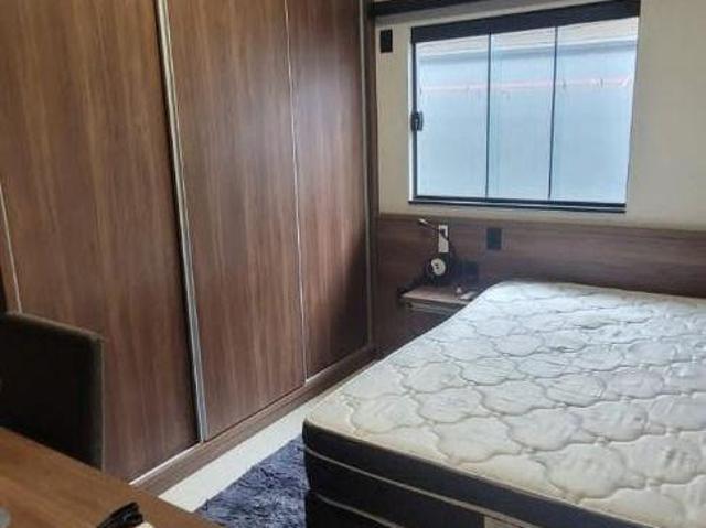 Casa venda em Região Imediata de Mogi Guaçu, Mogi Guaçu