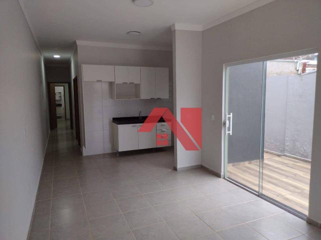 Casa venda em Região Imediata de Mogi Guaçu, Mogi Guaçu