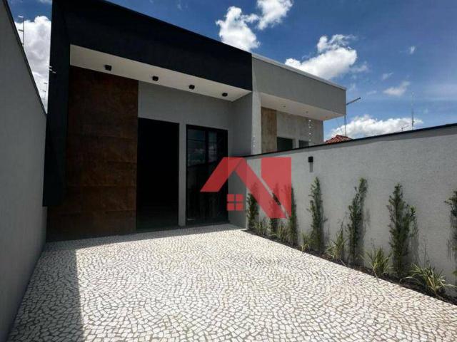 Casa venda em Região Imediata de Mogi Guaçu, Mogi Guaçu