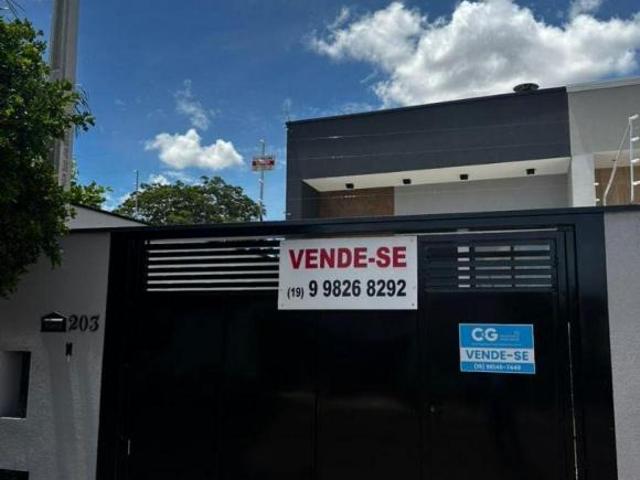 Casa venda em Região Imediata de Mogi Guaçu, Mogi Guaçu
