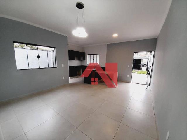Casa venda em Região Imediata de Mogi Guaçu, Mogi Guaçu