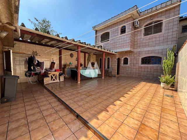 Casa venda em Região Imediata de Santos, Região Metropolitana da Baixada Santista