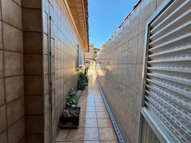 Casa venda em Região Imediata de Santos, Região Metropolitana da Baixada Santista