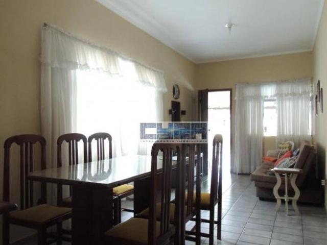 Casa venda em Região Imediata de Santos, Região Metropolitana da Baixada Santista