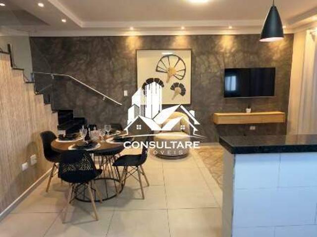 Casa venda em Região Imediata de Santos, Região Metropolitana da Baixada Santista