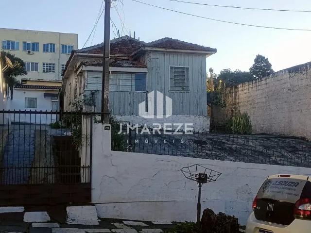 Casa venda em Centro, Apucarana, Apucarana