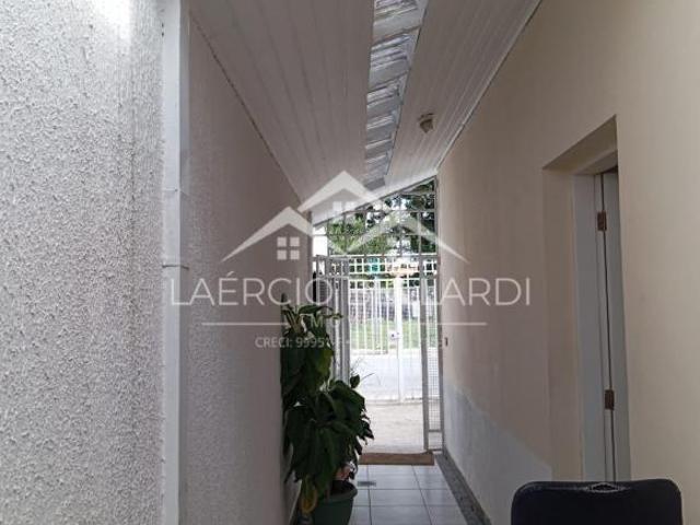 Casa venda em Região Imediata de Taubaté-Pindamonhangaba, Região Metropolitana do Vale do Paraíba e Litoral Norte