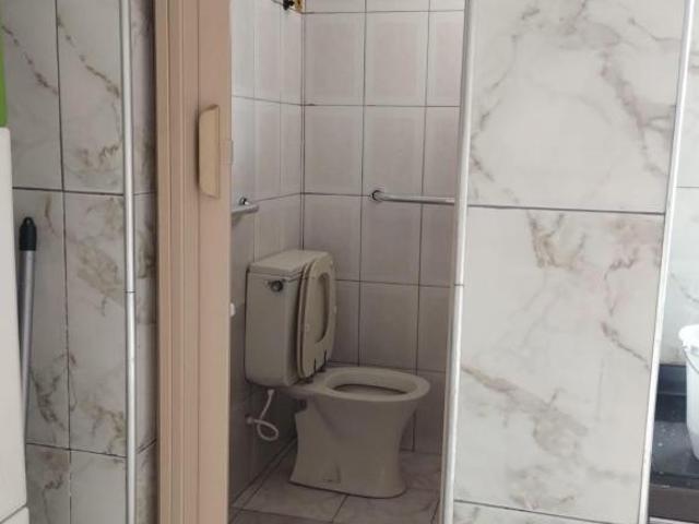 Casa venda em Barueri
