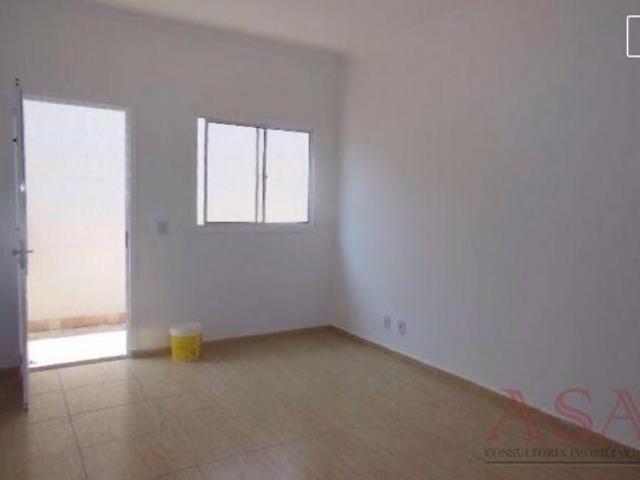 Casa venda em Sabaúna, Mogi das Cruzes