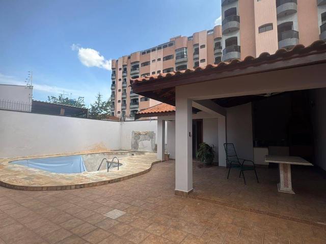 Casa aluguel em Região Imediata de Campinas, Região Metropolitana de Campinas