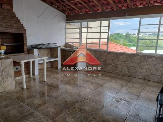 Casa venda em Região Imediata de São José dos Campos, Região Metropolitana do Vale do Paraíba e Litoral Norte