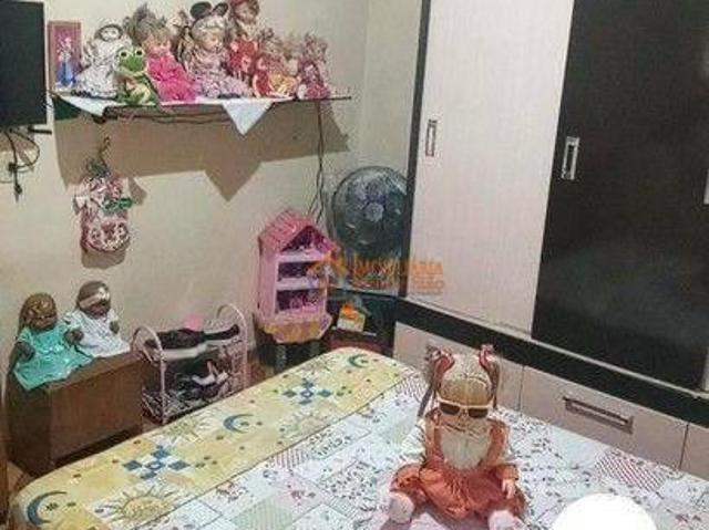 Casa venda em Região Imediata de São Paulo, Região Metropolitana de São Paulo