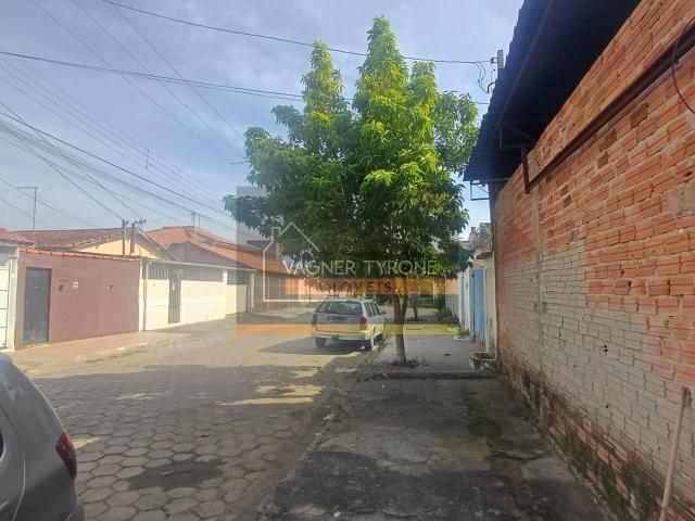 Casa venda em Região Imediata de Guaratinguetá, Região Metropolitana do Vale do Paraíba e Litoral Norte