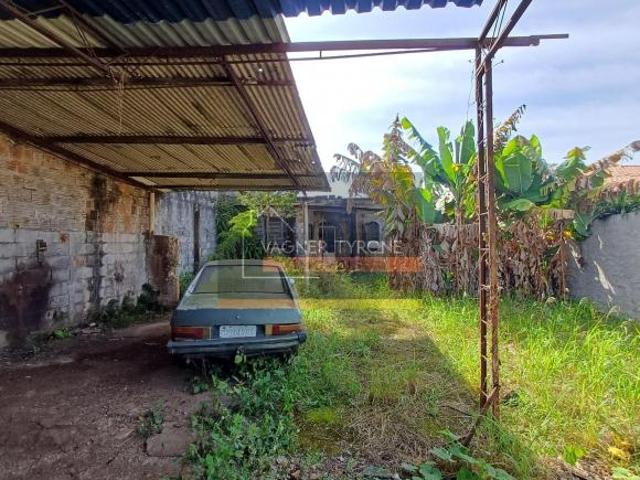 Casa venda em Região Imediata de Guaratinguetá, Região Metropolitana do Vale do Paraíba e Litoral Norte
