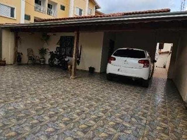 Casa venda em Região Imediata de Sorocaba, Região Metropolitana de Sorocaba