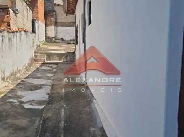Casa aluguel em Região Imediata de São José dos Campos, Região Metropolitana do Vale do Paraíba e Litoral Norte